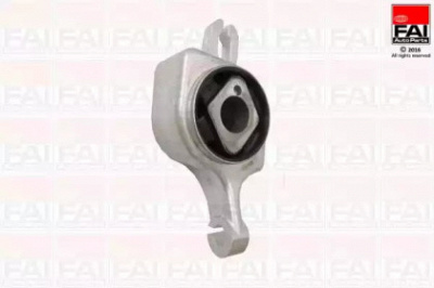FAI AUTOPARTS ss9275 -  Подвеска, рычаг независимой подвески колеса